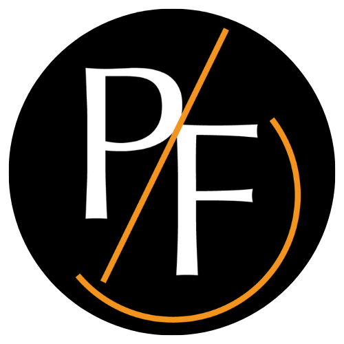 Portofino Apartment Homes Logo